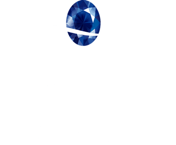 Facets Logo - FACETS SRI LANKA. INTERNATIONAL GEM & JEWELLERY SHOW