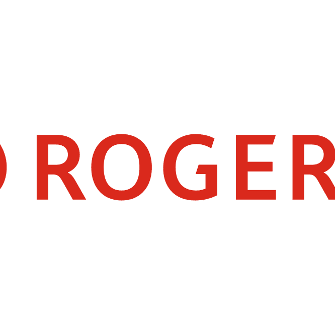 Rogers Logo - Rogers 5G: When & Where You Can Get It