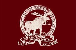 300x200 - JPG - Abercrombie & Fitch Expands Across Asia Ambercrombie Logo - Abercrombie & Fitch Expands Across Asia
