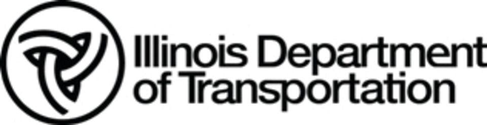 IDOT Logo - Illinois Department of Transportation (IDOT)