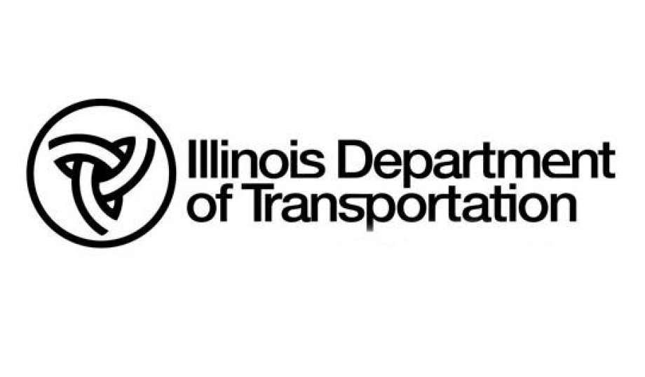 IDOT Logo - Governor appoints transportation chief - Jacksonville Journal-Courier