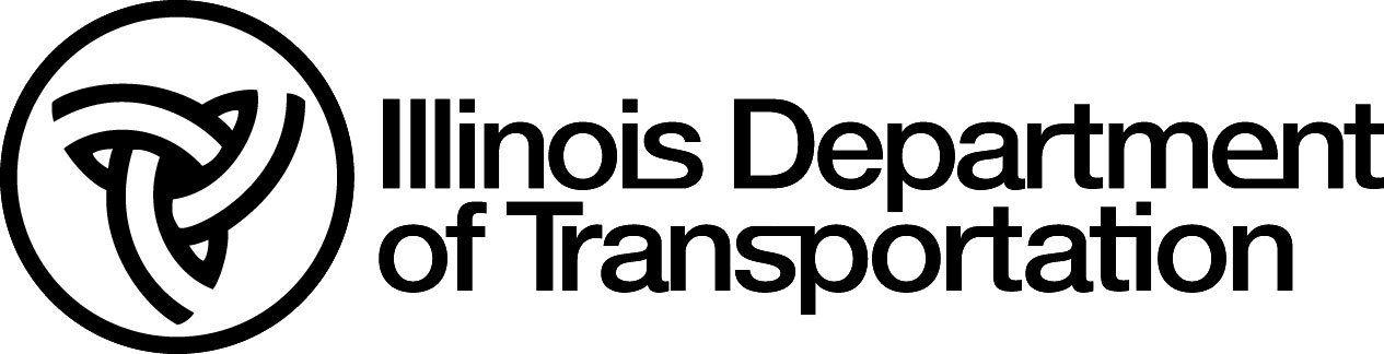 IDOT Logo - Autonomous Illinois