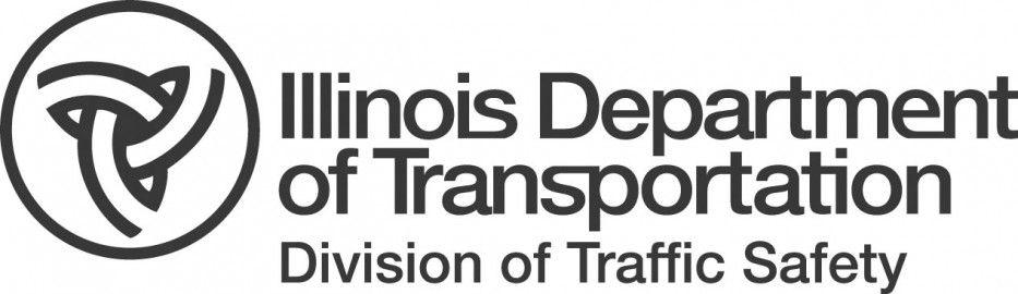 IDOT Logo - IDOT issues lane openings for July 4 holiday weekend travel ...