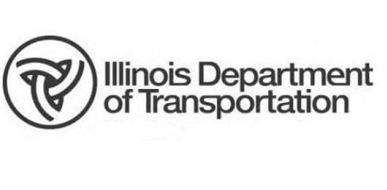 IDOT Logo - IDOT to Begin Road Work Near Rock Falls on Monday | WIXN-AM