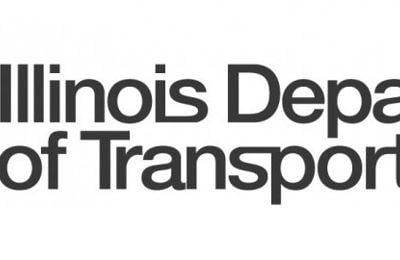 IDOT Logo - State of Illinois Operations Maintenance Yard 2107 Freeburg Ave ...