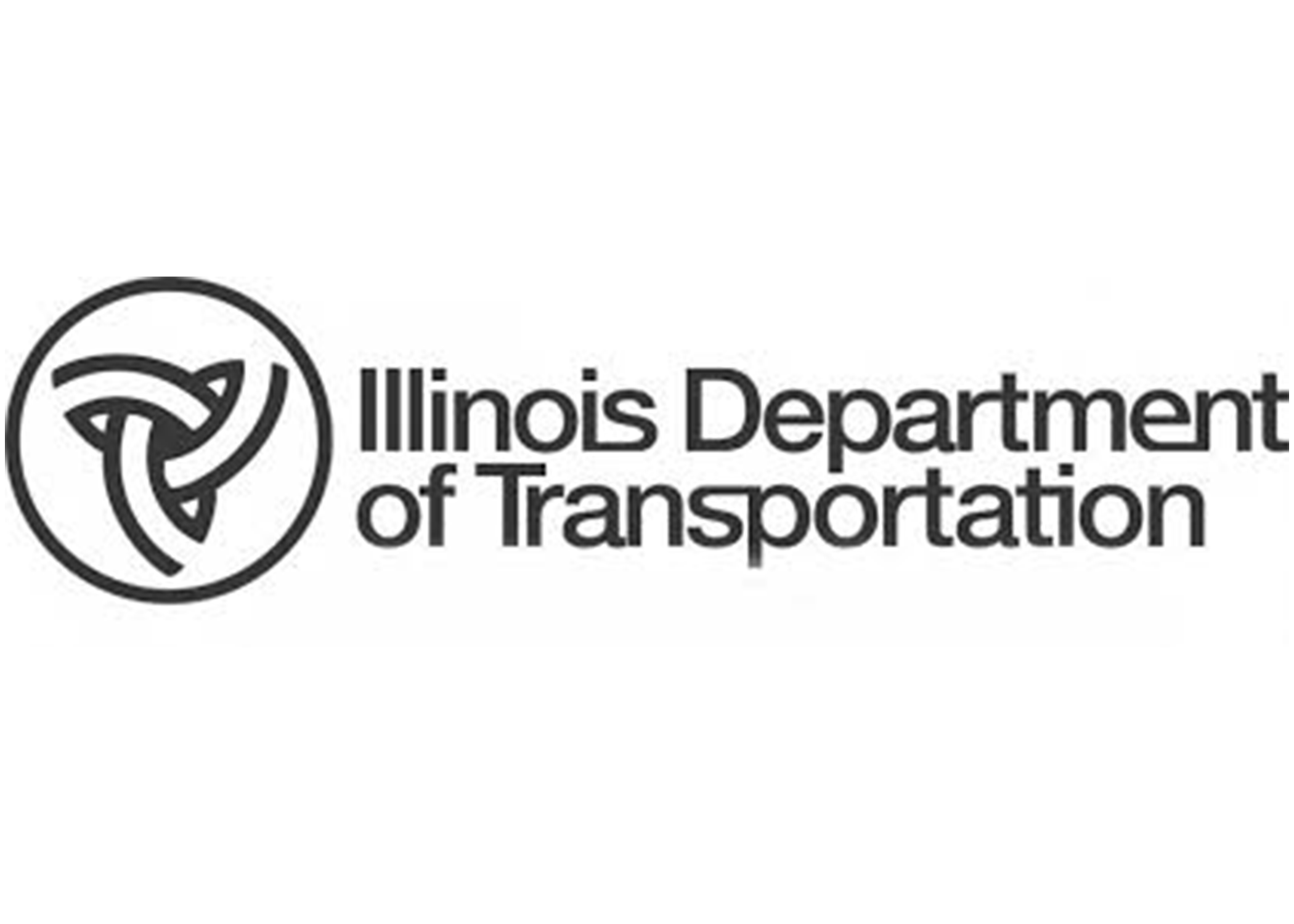IDOT Logo - Illinois Department of Transportation (IDOT) – Canete Medina ...