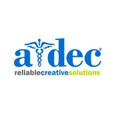 ADEC Logo - A Dec, Inc., News & Competitors