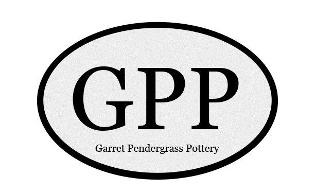 GPP Logo - GPP logo |