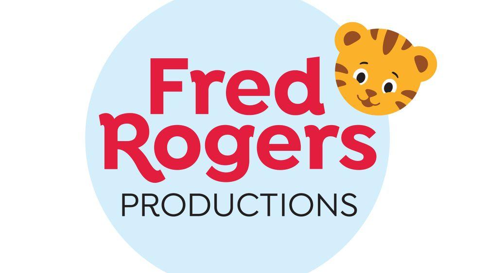 Rogers Logo - Fred Rogers Company Changes Name to Fred Rogers Productions – Variety