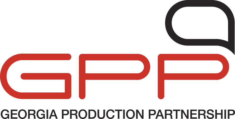 GPP Logo - GPP Logo FINAL - Ritz Group