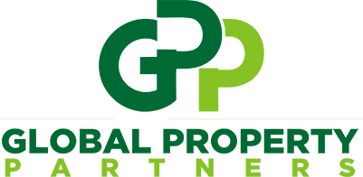GPP Logo - gpp