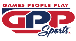 GPP Logo - GPP Sports - All your Sporting Needs