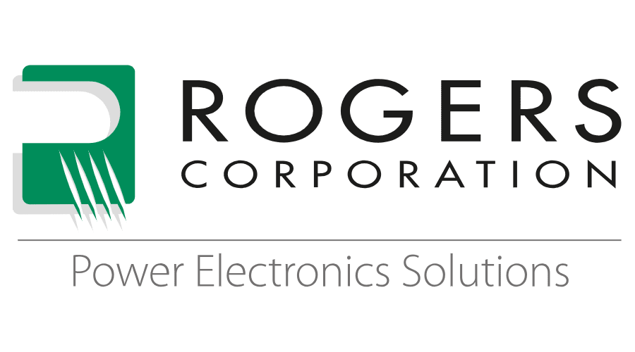 Rogers Logo - Rogers Corporation Logo Vector - (.SVG + .PNG) - FindLogoVector.Com