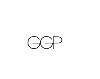 GPP Logo - GPP Logo