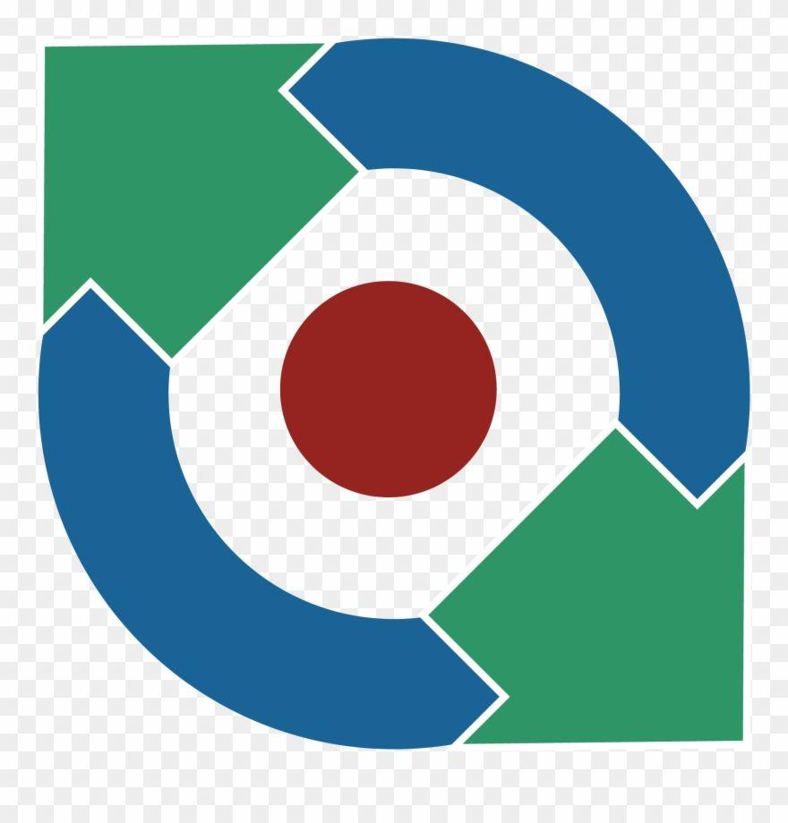 Outreach Logo - Wikimedia Outreach Logo Option 2 Clipart (#3174112) - PinClipart