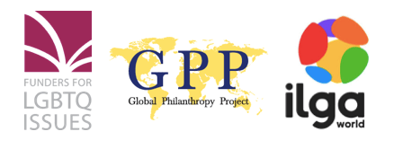 GPP Logo - logo GPP | Plataforma LAC