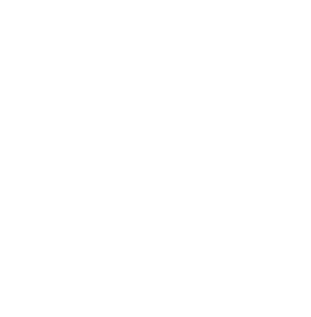 GPP Logo - gpp-logo-white | Graph Paper Press
