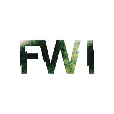 Berluti Logo - FWI on Twitter: 