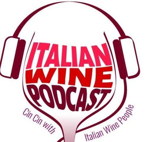 Berluti Logo - Ep. 59 Monty Waldin interviews Paolo Berluti (La Calcinara Winery ...