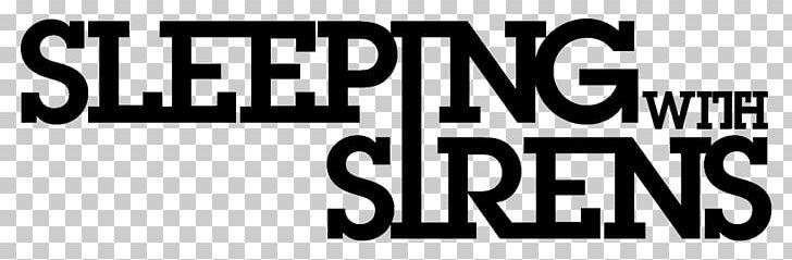 Screamo Logo - Sleeping With Sirens Musical Ensemble Screamo Alesana PNG, Clipart