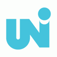 Unilogo Logo - UNI Logo Vector (.EPS) Free Download