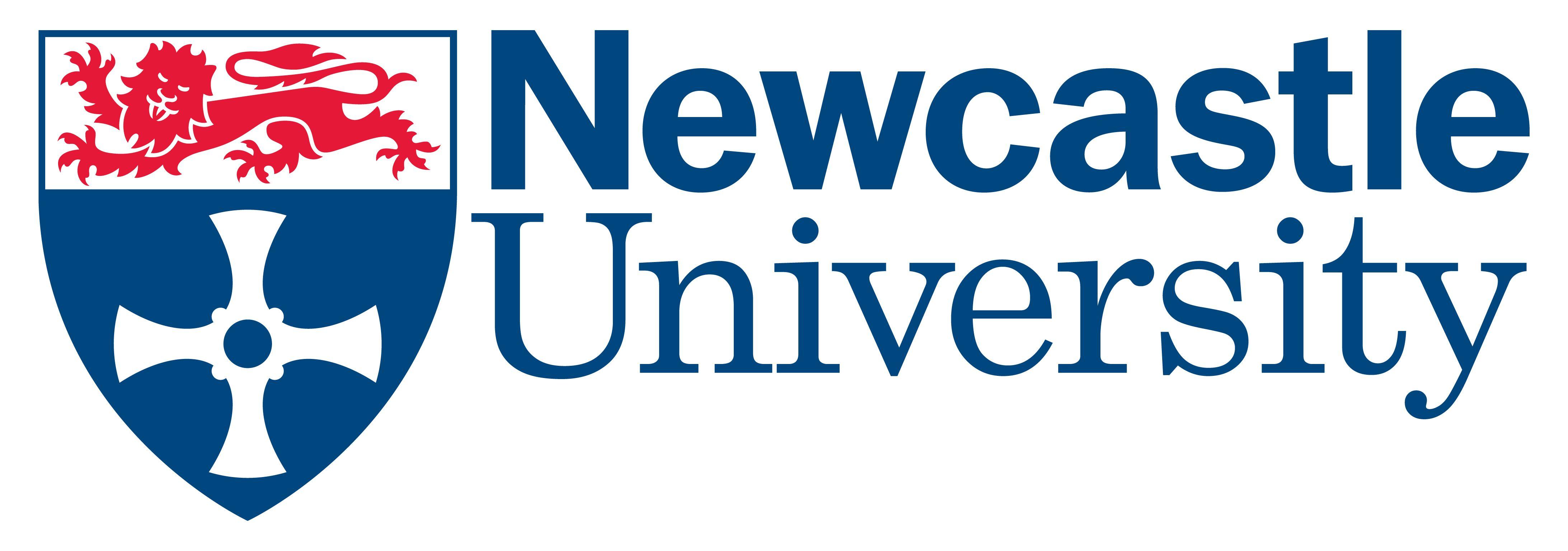 Unilogo Logo - NC Uni Logo