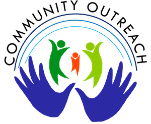 Outreach Logo - Bands Of The Villages Outreach Program