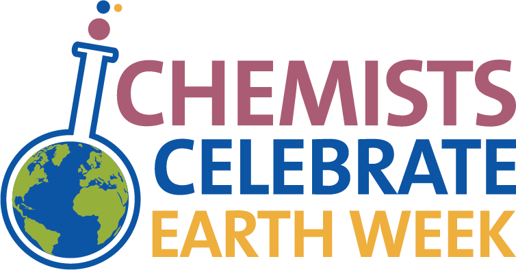 Outreach Logo - Outreach Graphics and Logos Chemical Society