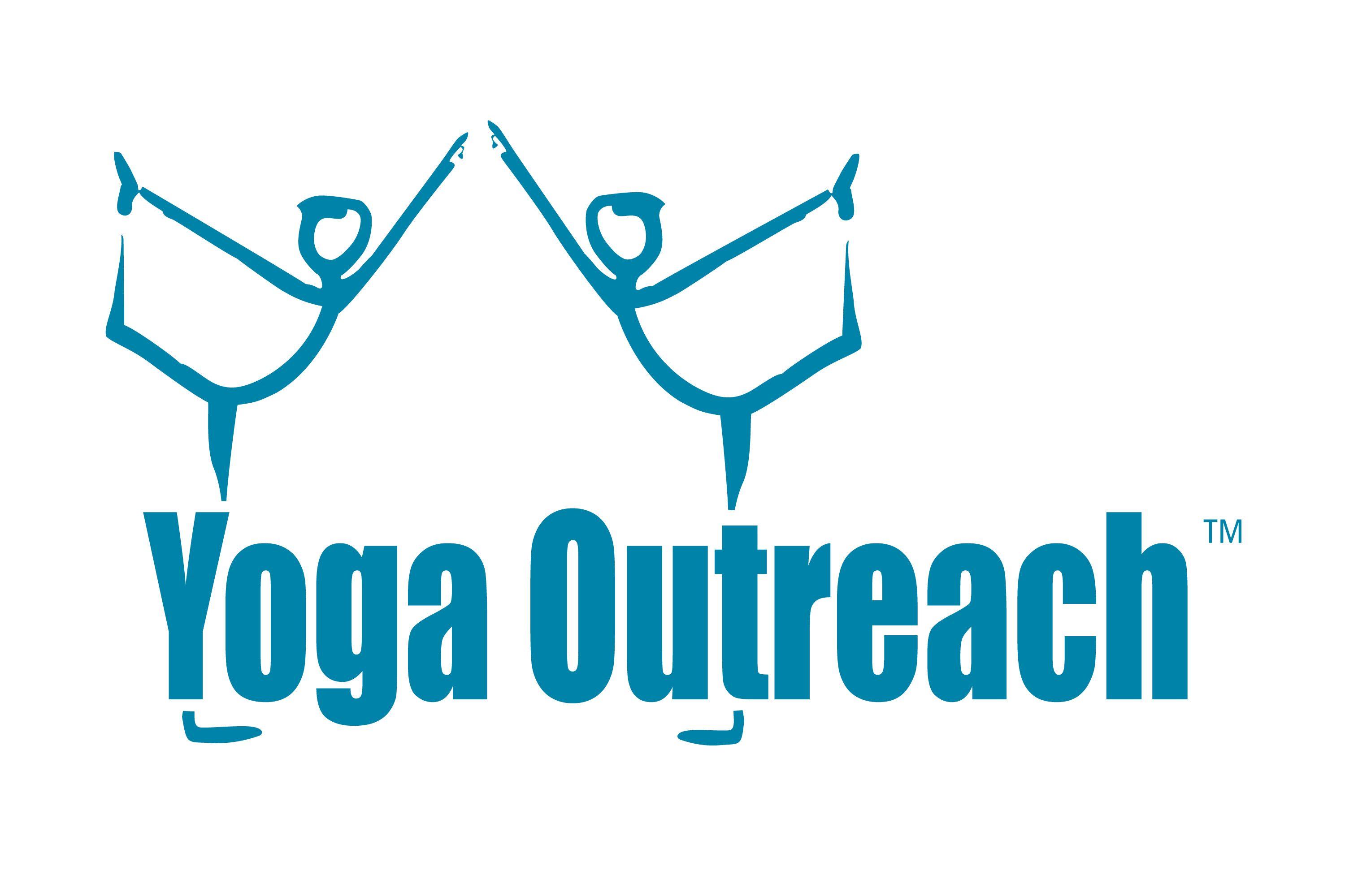 Outreach Logo - yoga-outreach-logo-no-tagline-1 – Yoga Service Council