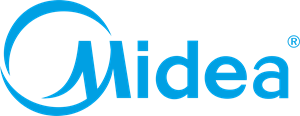 Midea Logo - Midea Logo Vector (.CDR) Free Download