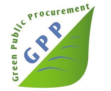 GPP Logo - Legnolandia - GPP play equipment