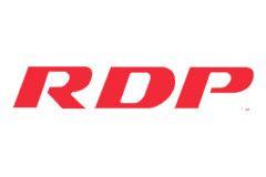 RDP Logo - RDP Laptops: RDP Laptops Price in India, Reviews, Specifications