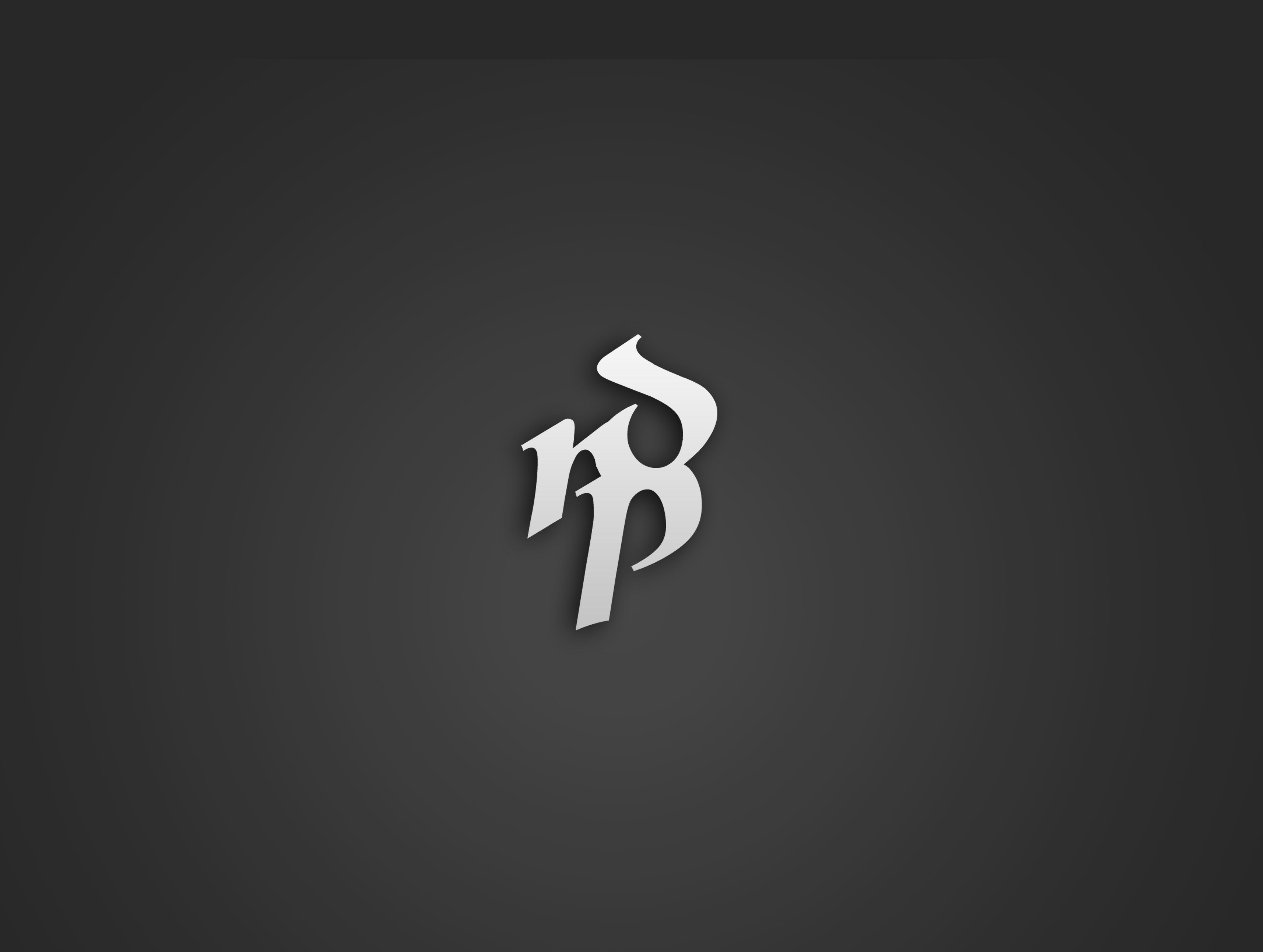 RDP Logo - LogoDix