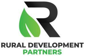 RDP Logo - RDP Logo