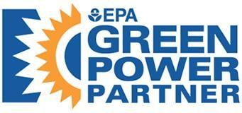 GPP Logo - Green Power Partnership | US EPA
