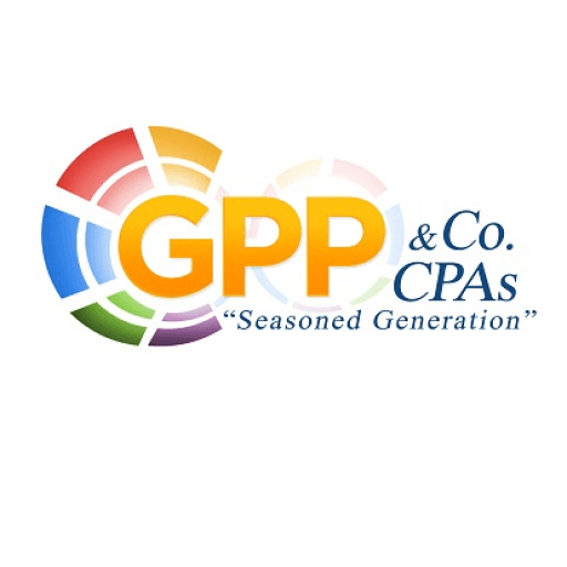 GPP Logo - Index Of Wp Content Uploads 2018 02
