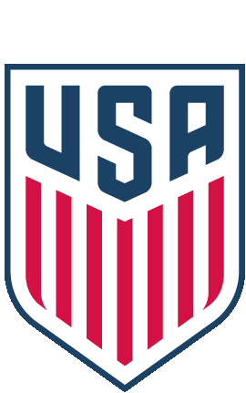 USFF Logo - Home - U.S. FUTSAL®