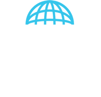 GPP Logo - Home. Global Partnership Program