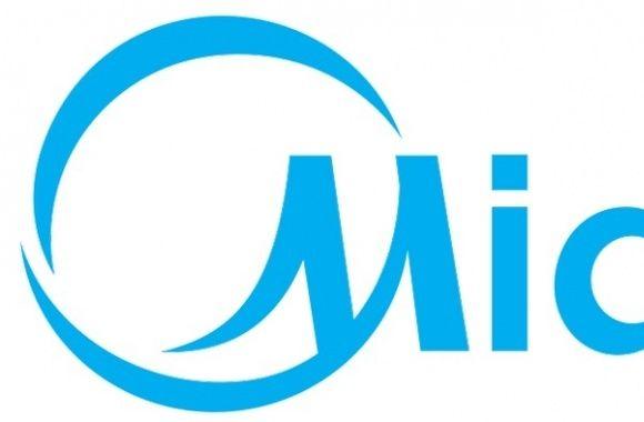 Midea Logo - All Logos Images and Symbols » Page 16