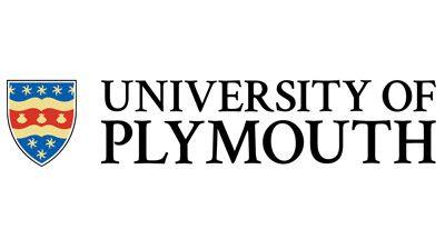 Unilogo Logo - plym-uni-logo - Suzanne Sparrow Plymouth Language School
