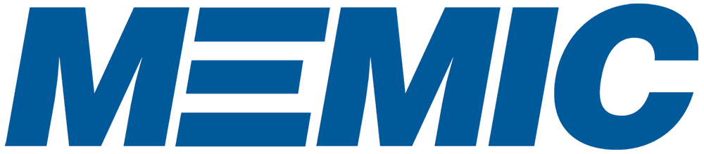 Memic Logo - MEMIC-logo - STEMconnector