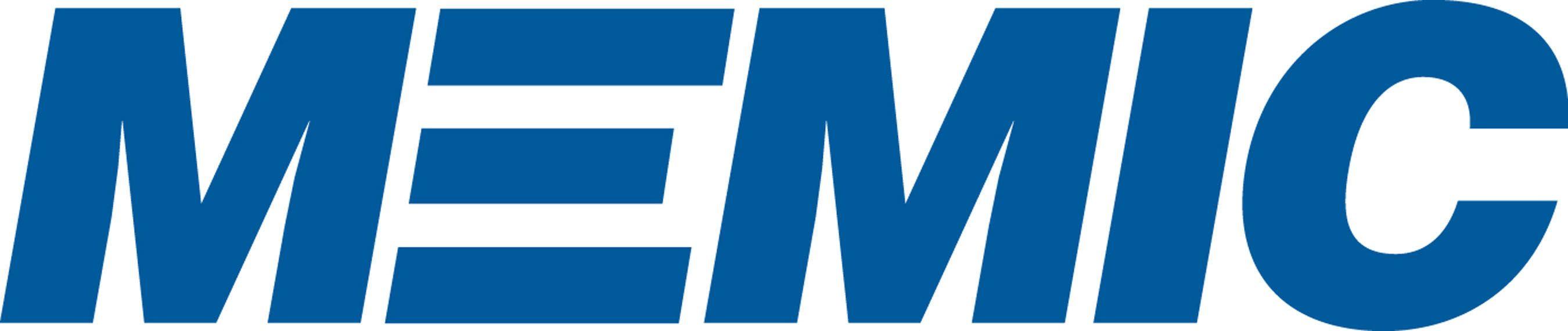 Memic Logo - MEMIC Hire Expands Presence in Virginia and Maryland