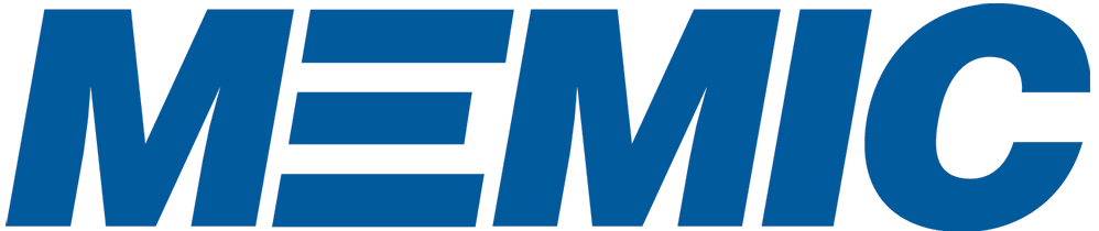 Memic Logo - MEMIC Competitors, Revenue and Employees Company Profile