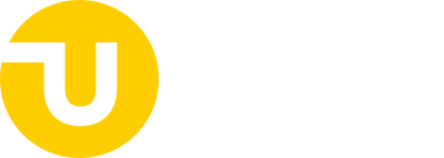 Unilogo Logo - Unilogo Robotics - Zrobotyzowane linie produkcyjne!