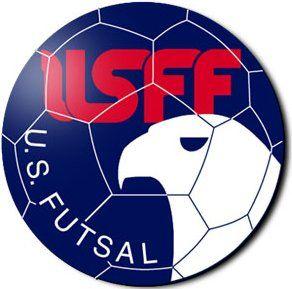 USFF Logo - USFF Logo