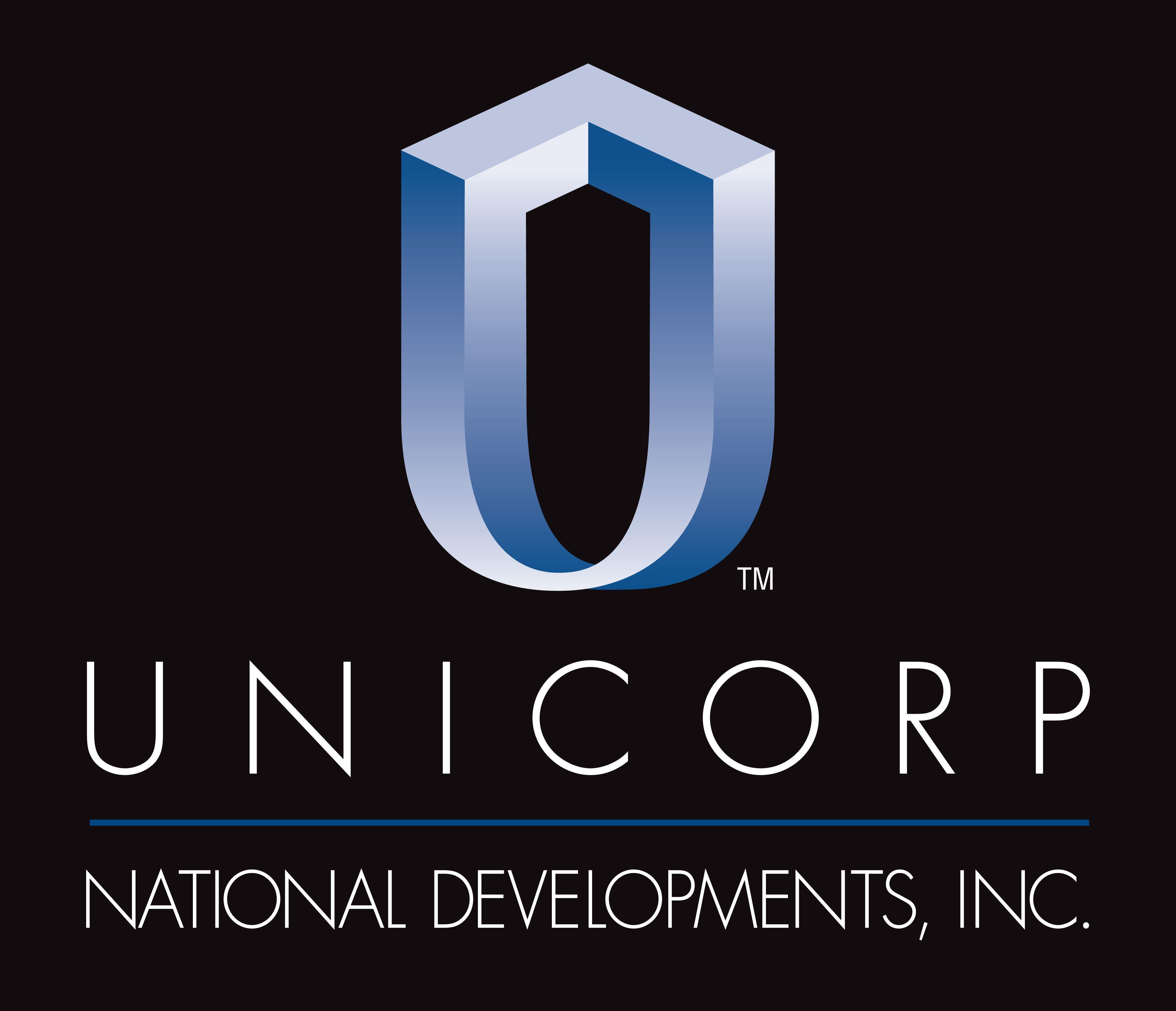 Unilogo Logo - uni-logo-800 hires - Back to Nature Wildlife Refuge