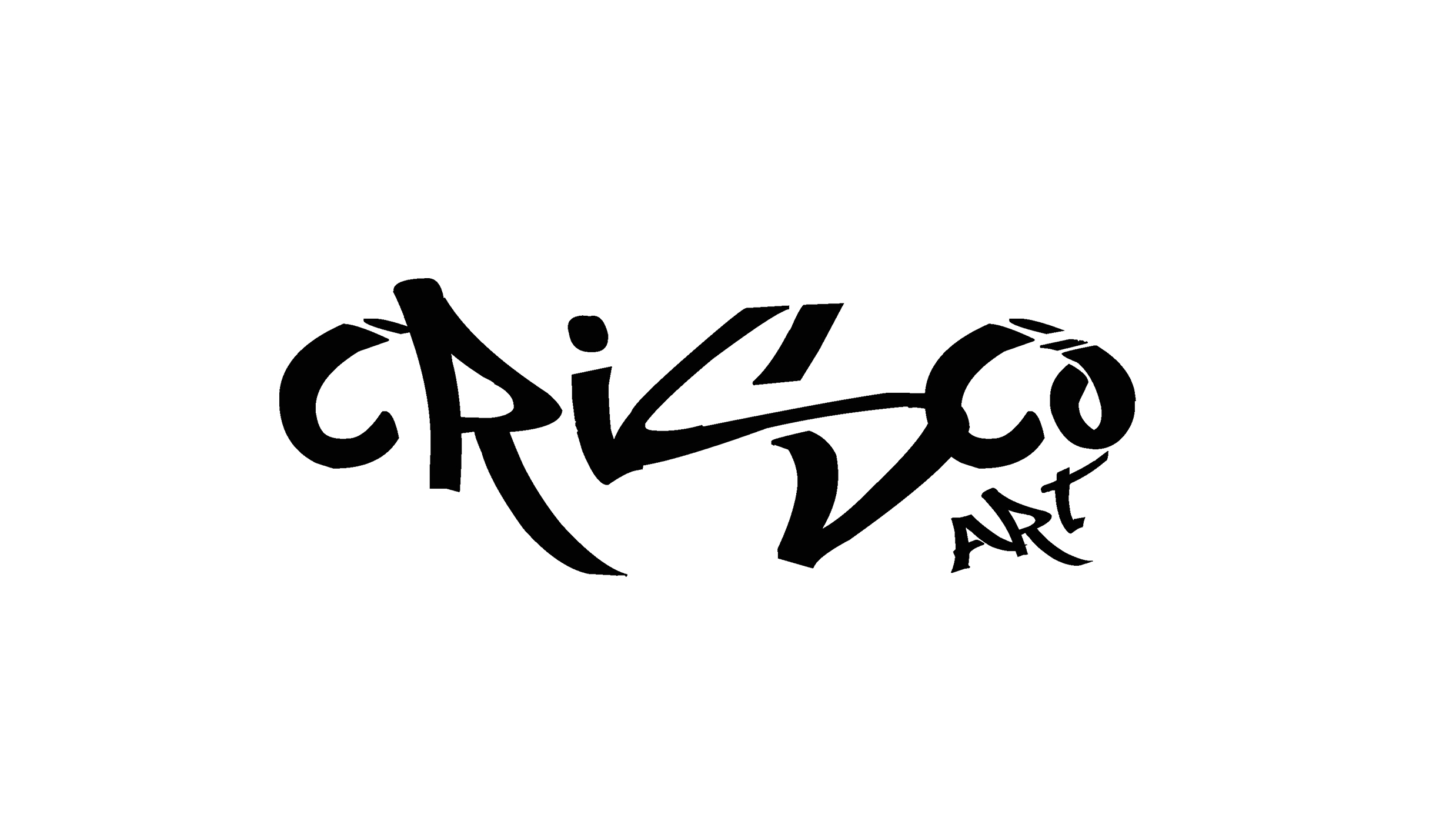Crisco Logo - Crisco Art | Featuring custom t-shirts, prints, and more