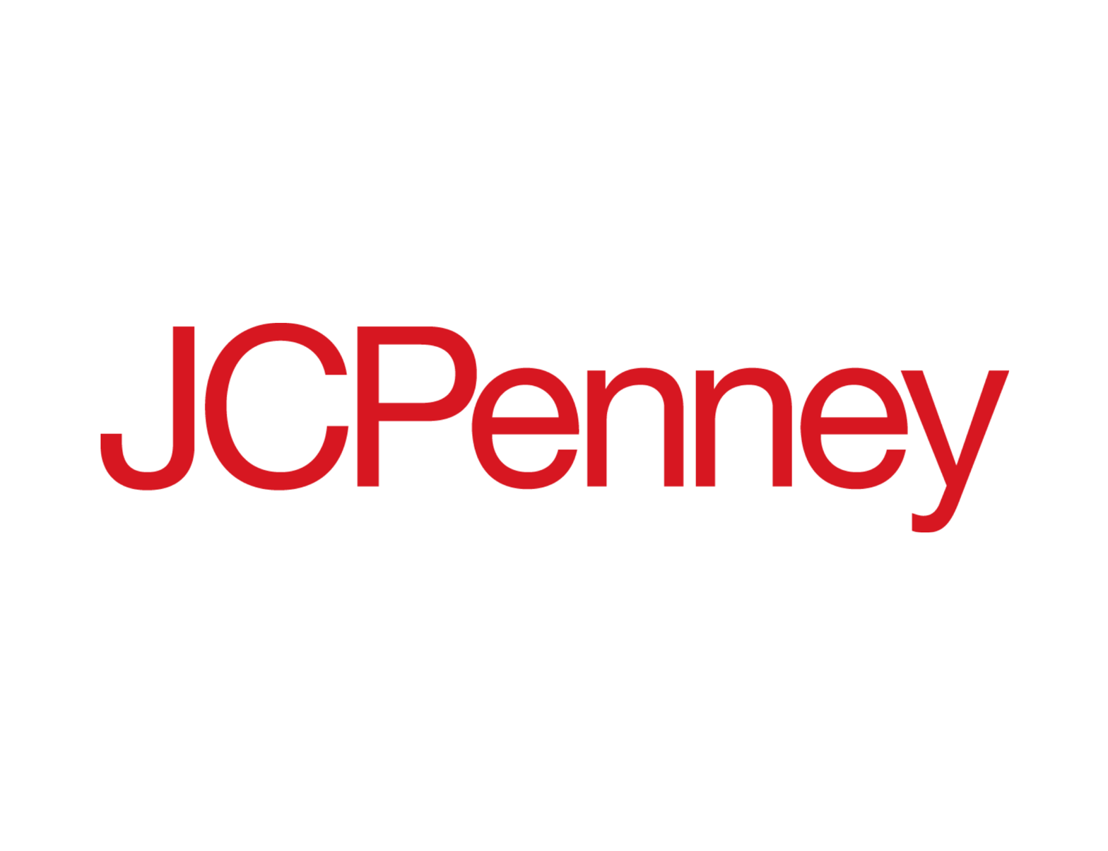 Jcpenney.com Logo - View Employer