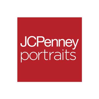 Jcpenney.com Logo - JCPenney Portrait Studio