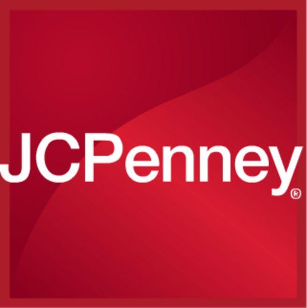 Jcpenney.com Logo - JCPenney's New Pricing Strategy: 5 Things You Should Know